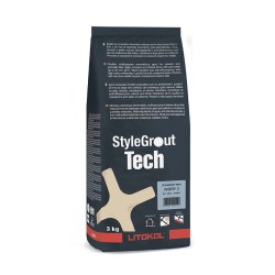 stylegrout-tech