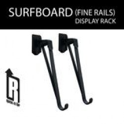 surfboard-fine-rails-storage-rack-it-up_compact