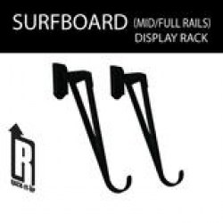 surfboard-mid-full-rails-storage-rack-it-up_358c3811-2bbd-4e55-8e2b-2935636d6530_compact