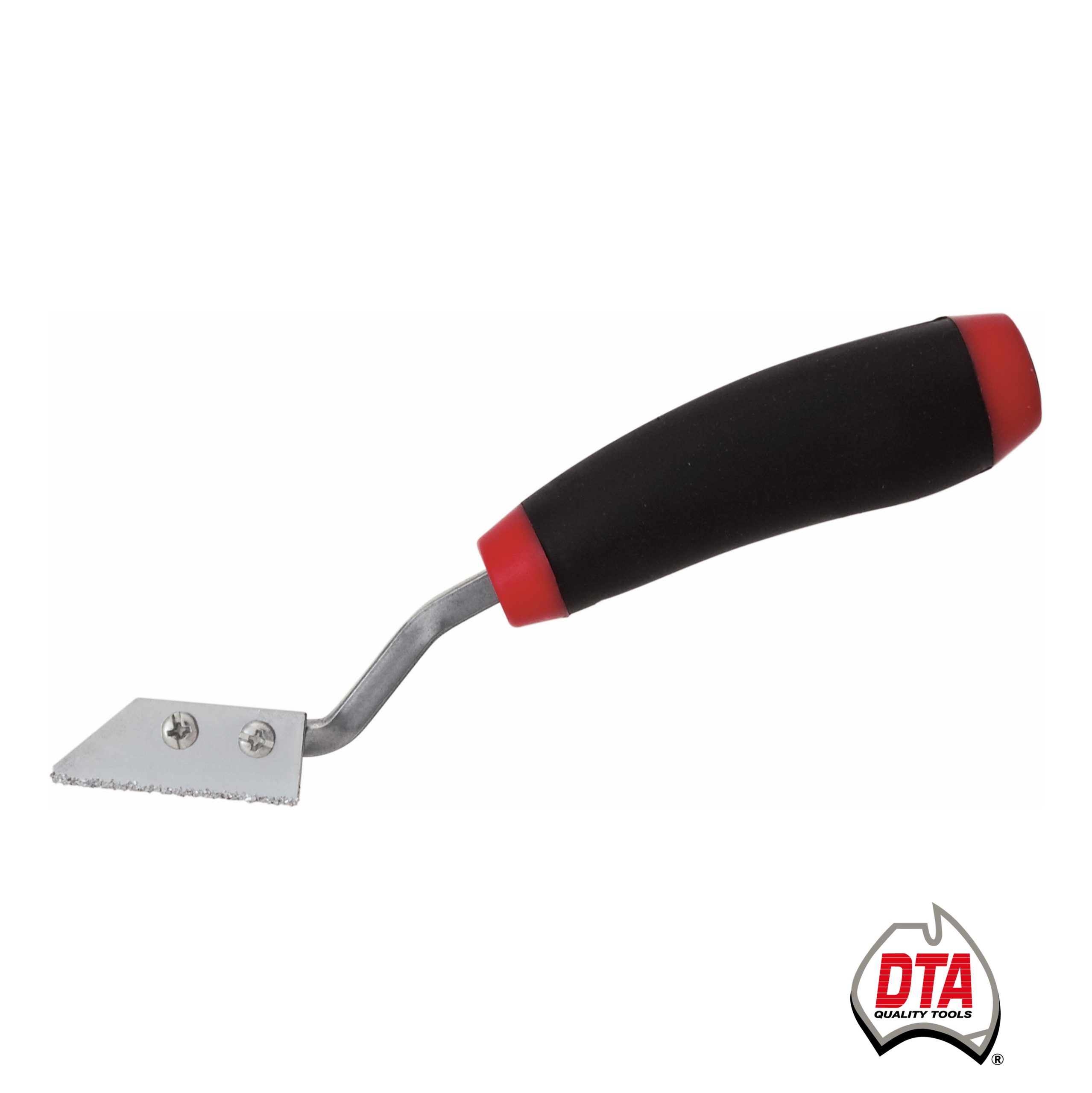 Grout Remover Rake - DTA