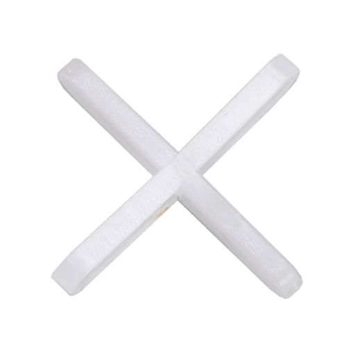 Cross Tile Spacer 1.5mm x 500pk BAT Trims