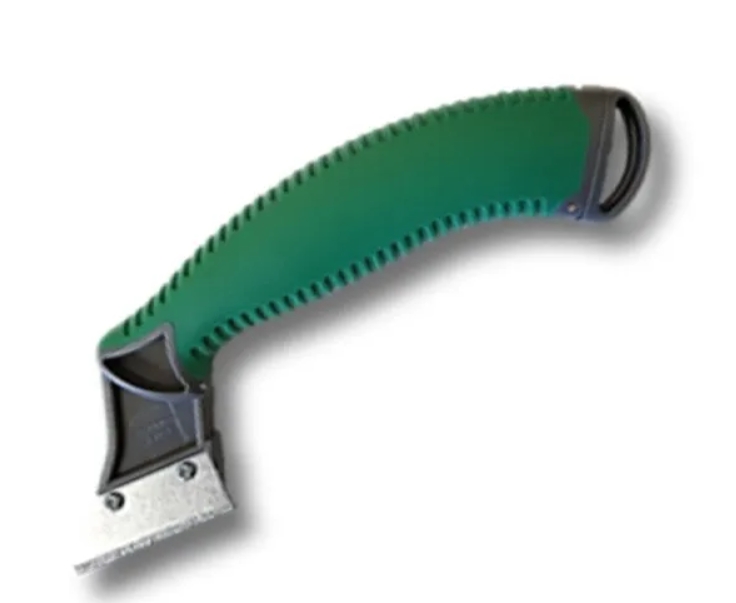 Deluxe Grout Rake