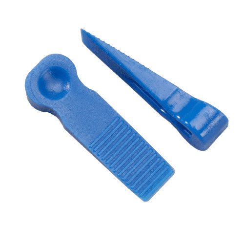 Jumbo Wedges - BAT Trims