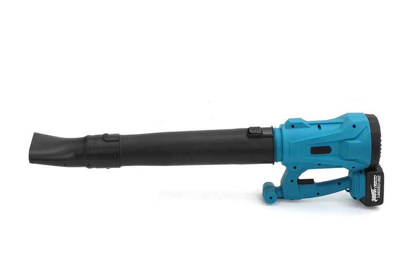 Cordless Blower