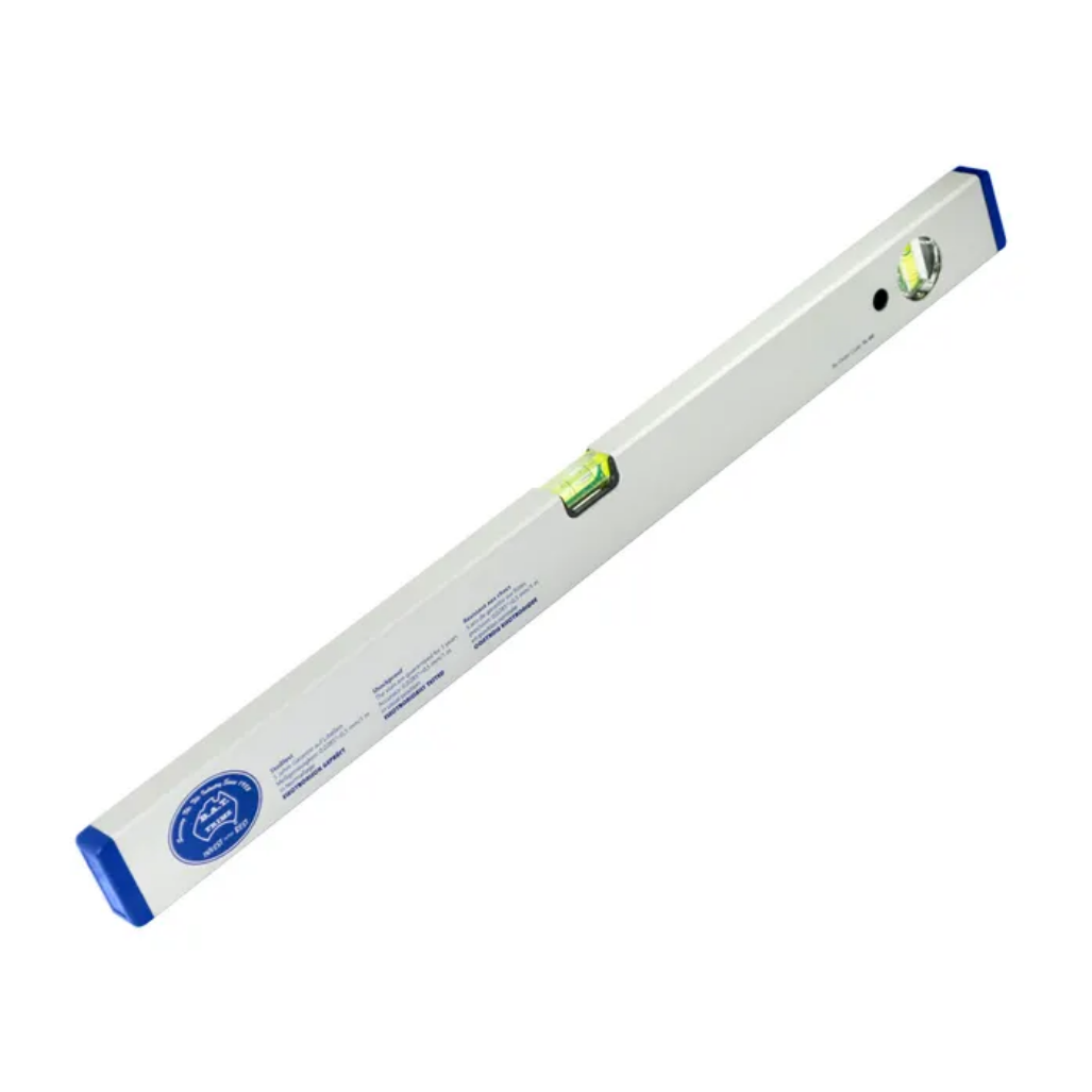 Spirit Level 400mm