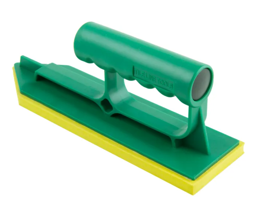 Grout Boat Pointed Poly Amark Group