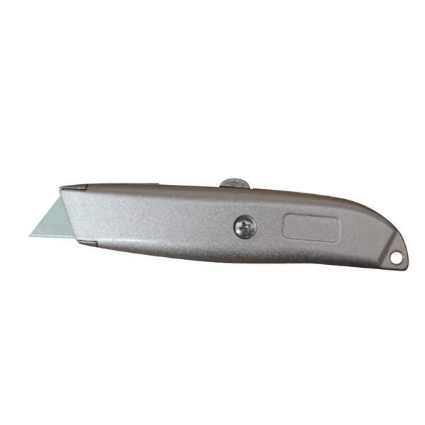 Utility Knife Retractable