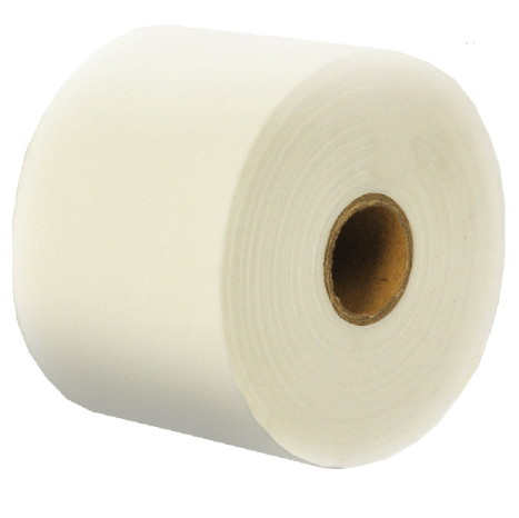 Polyfab Matting
