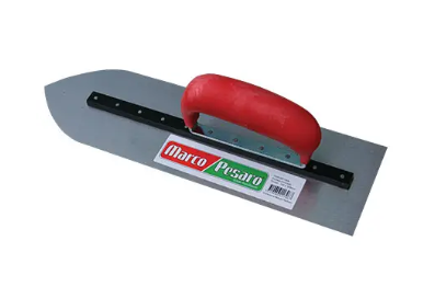 Flooring Trowel Pointed 405x115mm Masonry