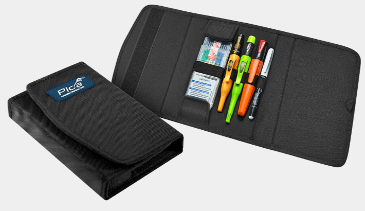 Pica Installer Master Set