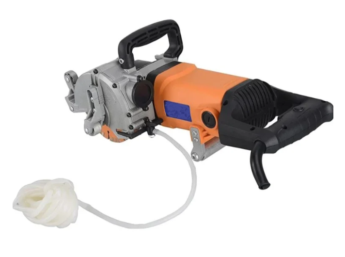 HandHeld Wet Saw 5" 125mm
