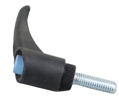 Sigma Clamping Knob Suit 2G