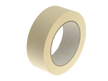 Masking Tape 24mm X 50m