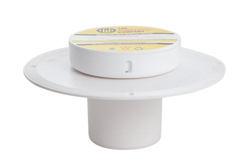 Wondercap RetroFit Kit 100x80mm