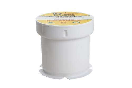 Wondercap Base & Cap 100mm X 100mm