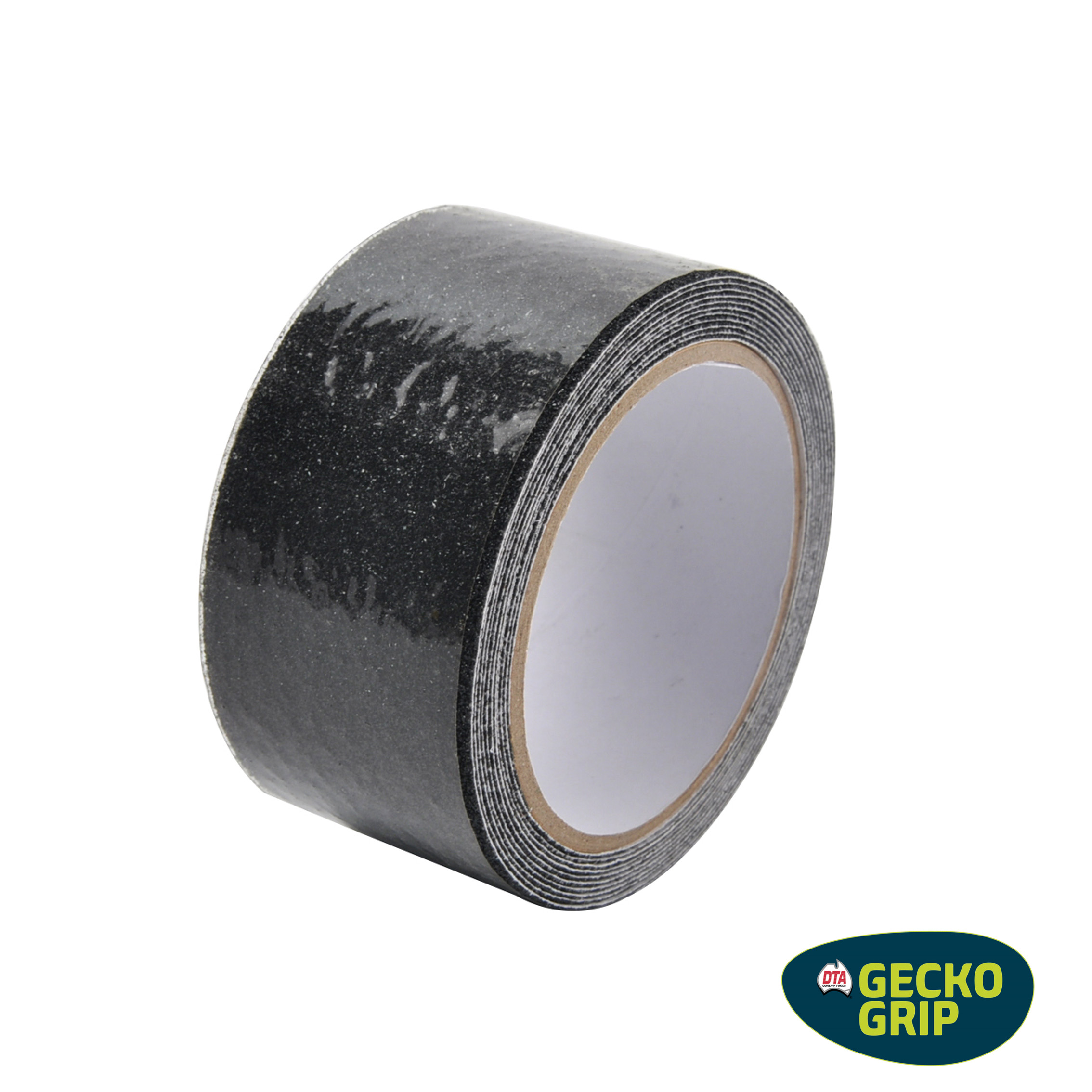 GECKO ANTI-SLIP TAPE 20M X 50MM BLACK