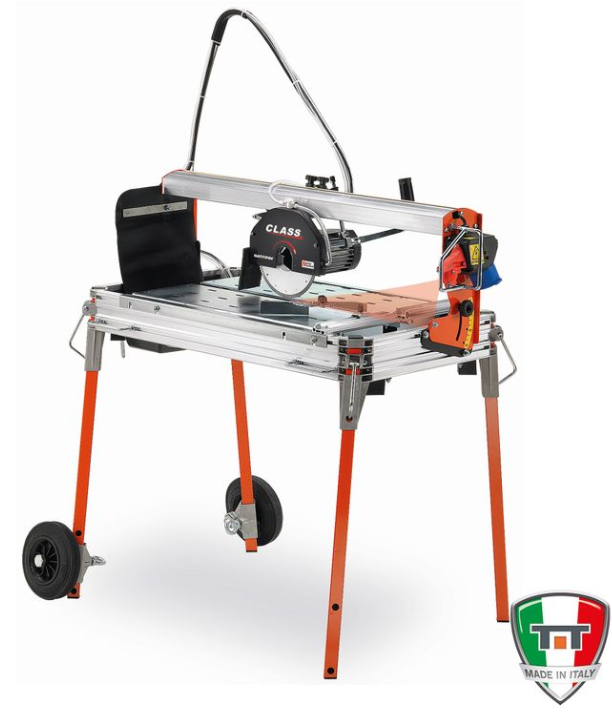 Wet Saw Battipav Class 900mm DTA
