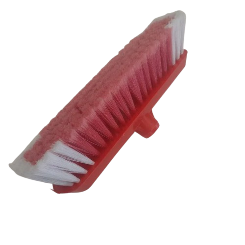 Broom Head 250mm Longara Budget