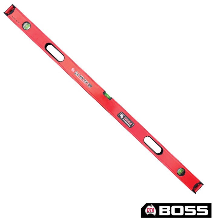 DTA BOSS LEVEL 1200