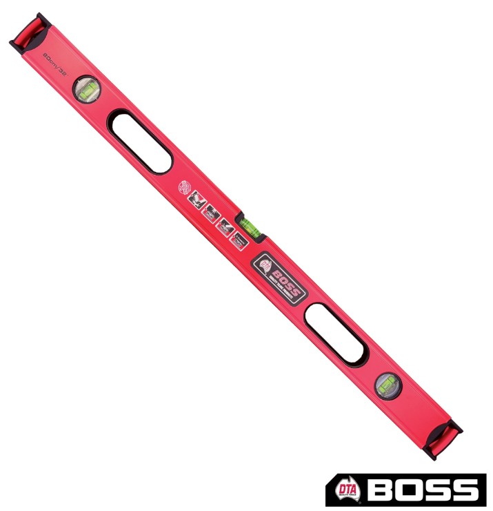 DTA BOSS LEVEL 800