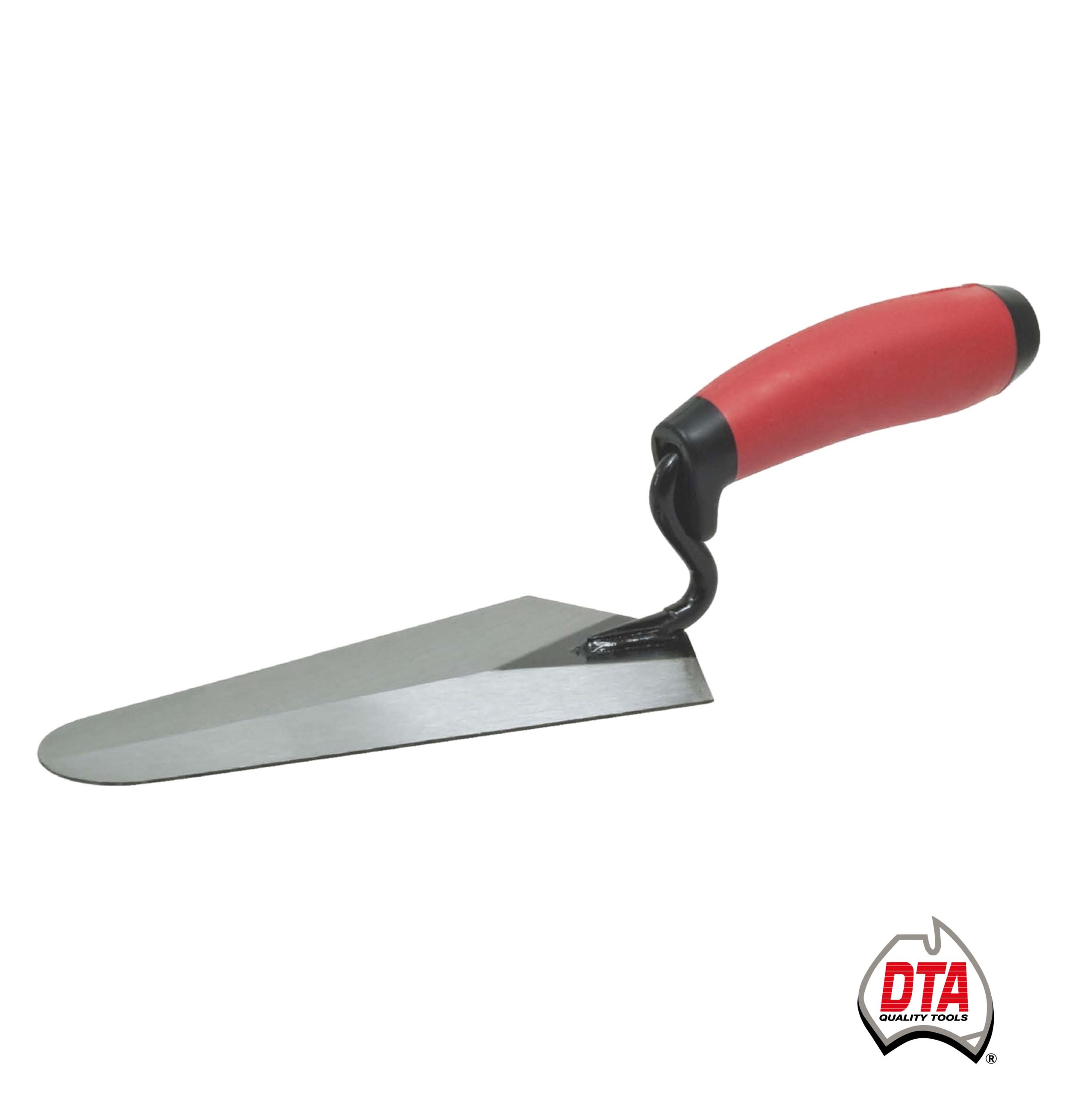 Gauging Trowel 8" (200mm)