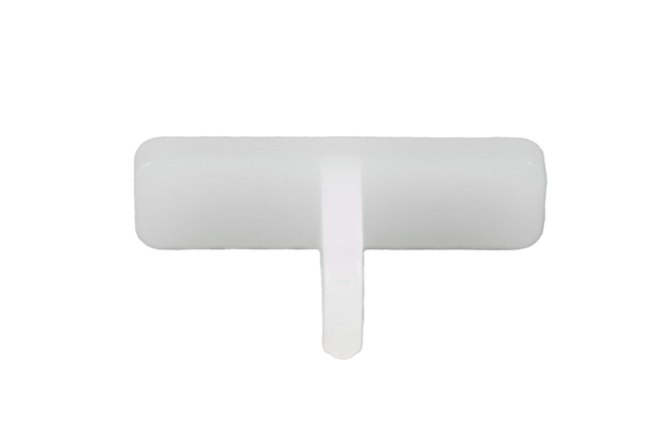 Spacers T Deep 2mm - 2000pk BAT Trims