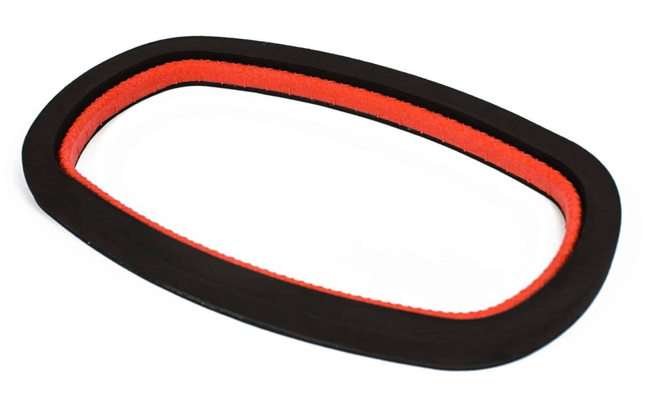 Grabo Plain Foam Replacement Ring