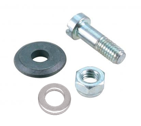 Sigma Wheel 14G Kera Cut Series 2/3 12mm ROBERTS