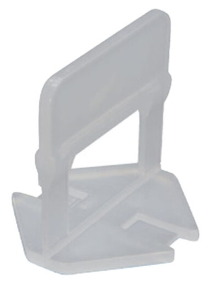 Raimondi Large Clips 400pk