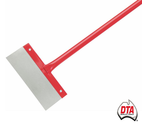 Floor Scraper 300mm DTA