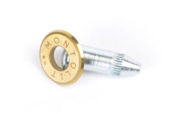 Montolit Wheel Titanium Suit Masterpiuma