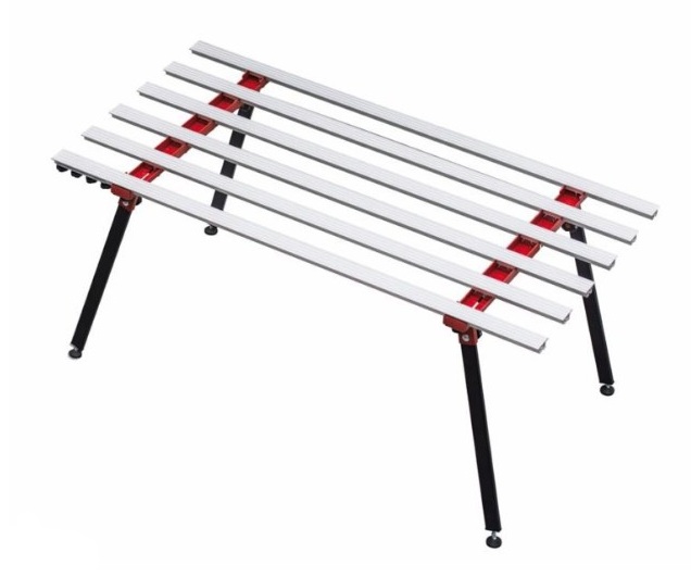 Montolit Tile Cutter Support Stand