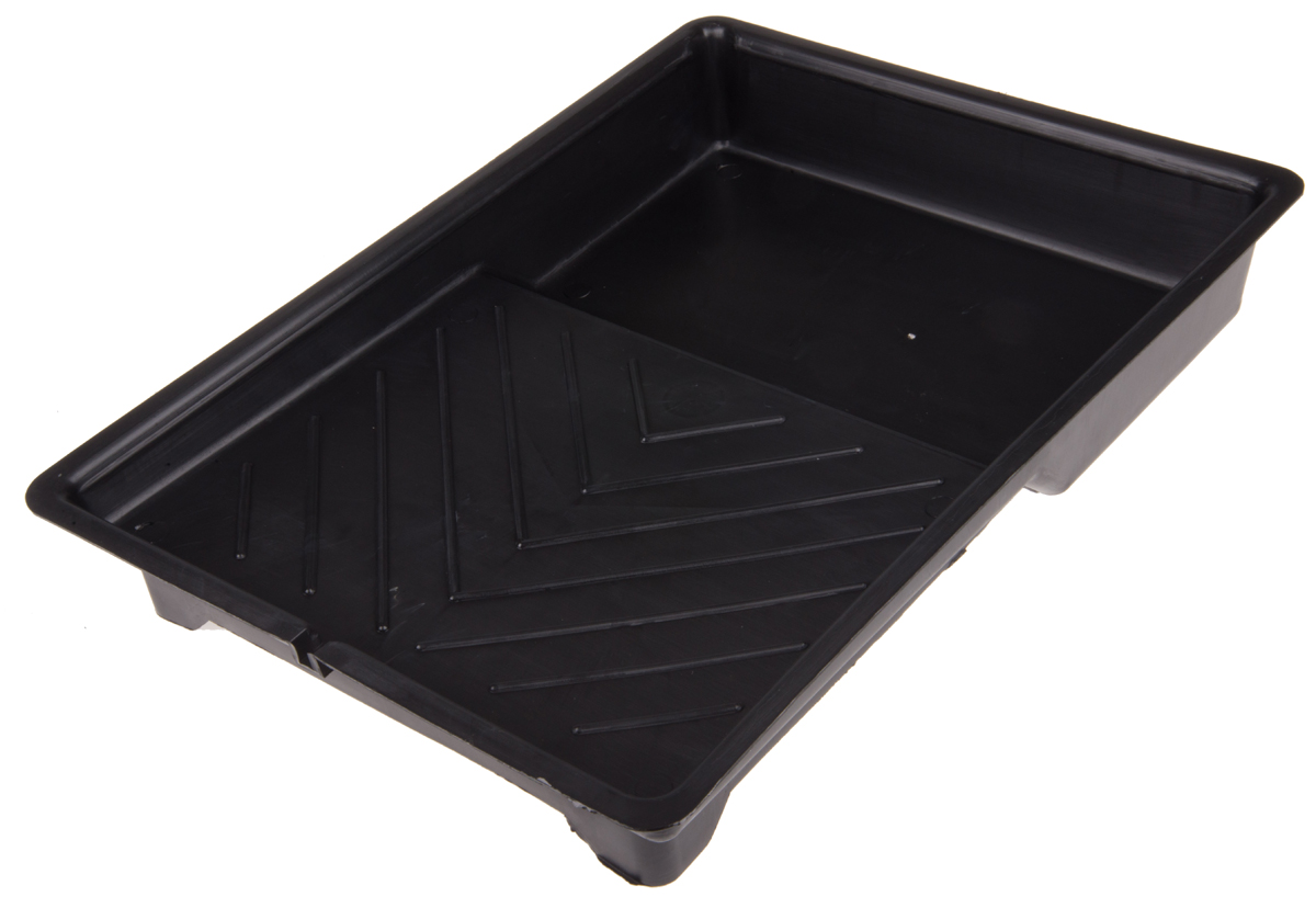 Roller Tray, Nook Cranny