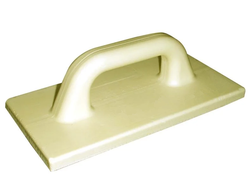 Float Polyurethane 220x420mm Masonry