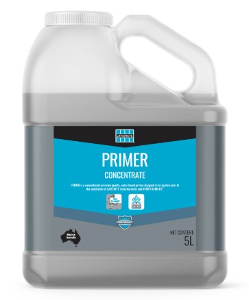 Laticrete Primer 5L