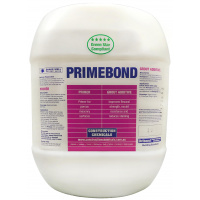 Dribond Construction Chemicals PrimeBond 20lt