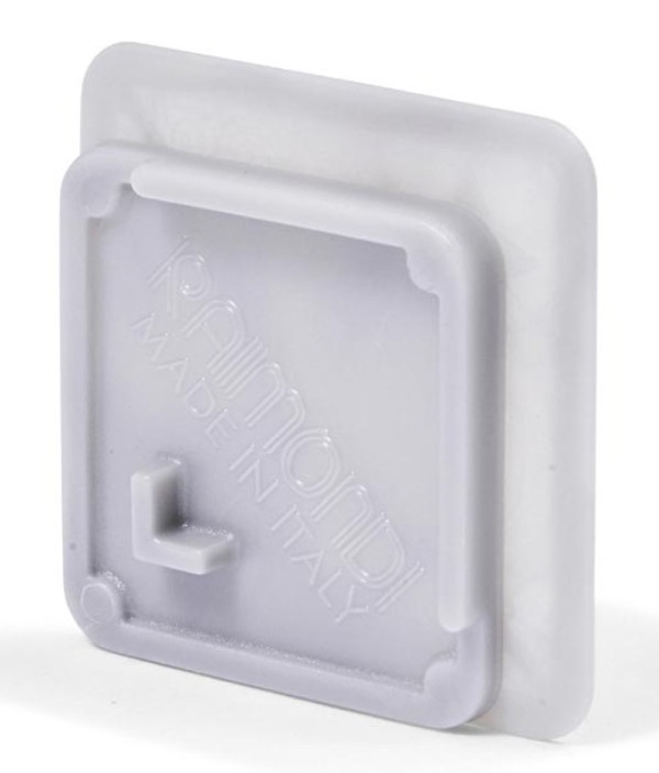 Raimondi Plus Base Clip 300pk BAT Trims