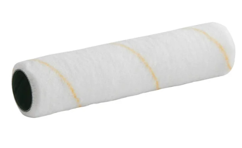 Roller Cover 230mm