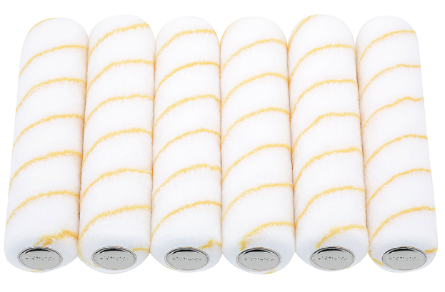 Roller Cover 230mm 1pk