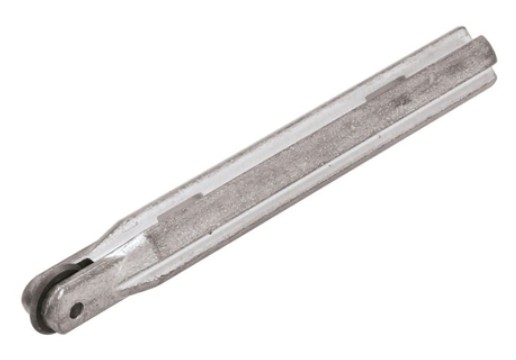 Rubi Manual Tile Cutter Wheel 10mm Suit Tr-Ts models