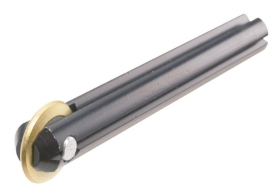 Rubi Manual Tile Cutter Wheel Gold 22mm Suit Tr-Ts models