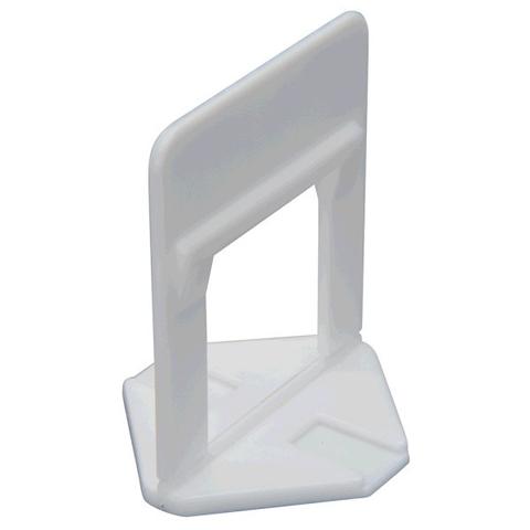 Raimondi Plus Base Clip 300pk BAT Trims