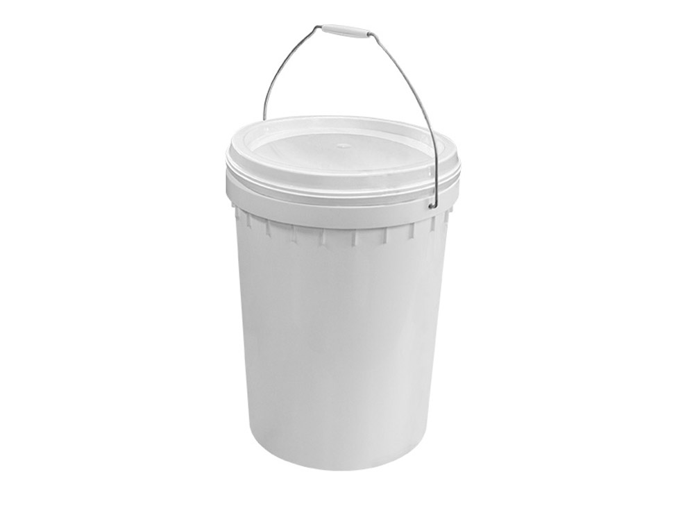 Sand X 1 Bucket