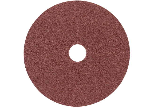 Sanding Disc 100mm 024#