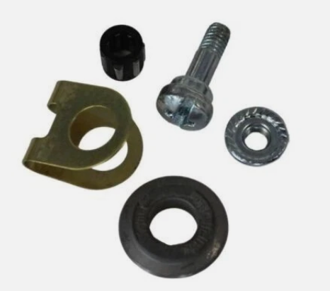 Sigma Wheel 14n Standard 16mm Nex Type BAT Trims