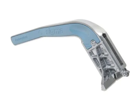 Sigma Handle Pull 8mm, Suit 5a-b/3a-b