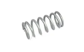Sigma Plate Spring D14 X H33