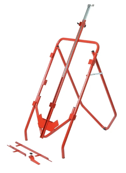 Montolit Tile Cutter Support Stand