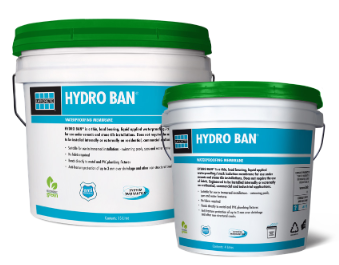 Laticrete Hydro-ban 15l
