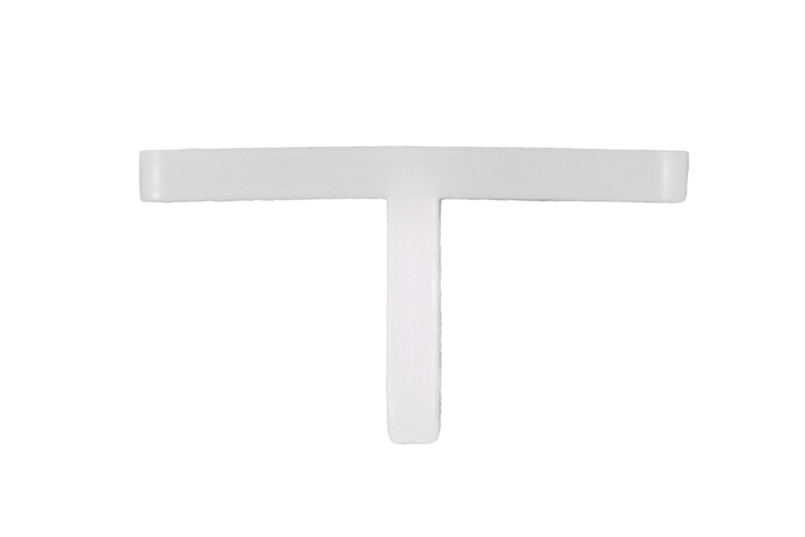 Spacers T 2mm X 2000 Bucket